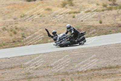 media/Apr-20-2025-AHRMA (Sun) [[393a79c373]]/Race/Group 9/Turn 4b/